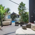 The Lavana Lealands Villa Nusa Dua - 2 Bedroom Villa