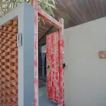 The Lavana Lealands Villa Nusa Dua - 2 Bedroom Villa