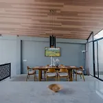 The Lavana Lealands Villa Nusa Dua - 2 Bedroom Villa