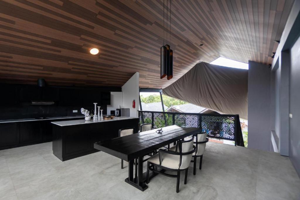 The Lavana Lealands Nusa Dua - 2 Bedroom Villa Nusa Dua (Bali)