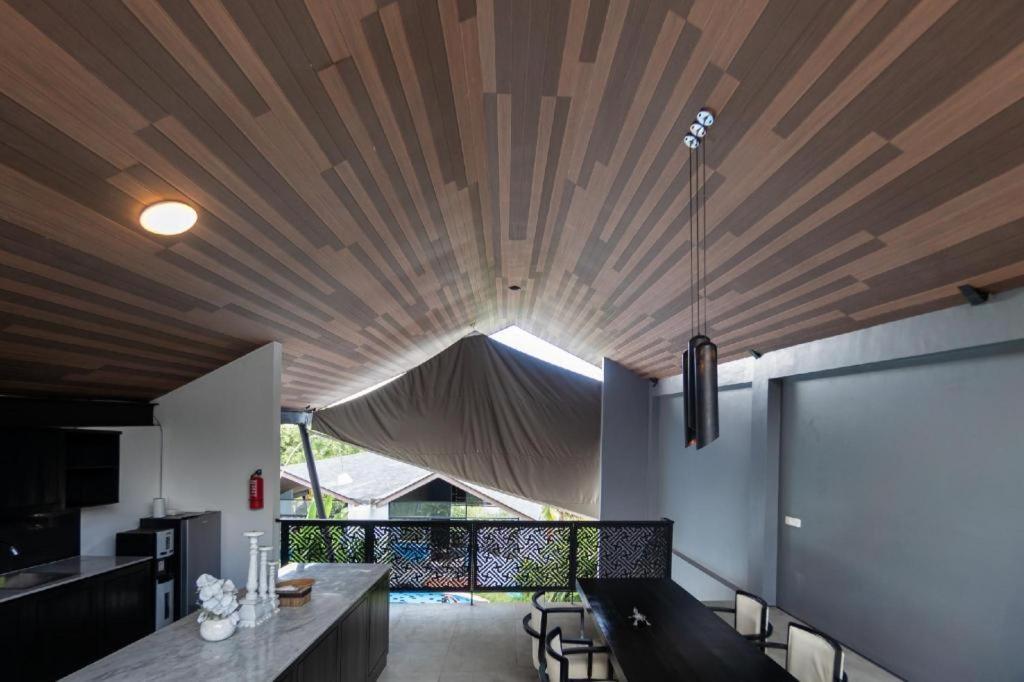 The Lavana Lealands Nusa Dua - 2 Bedroom