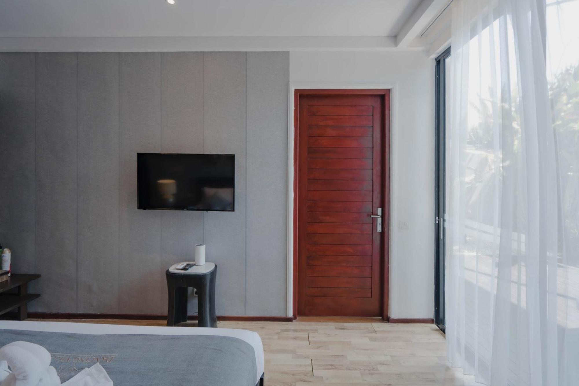 The Lavana Lealands Nusa Dua - 2 Bedroom * Nusa Dua (Bali)